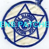 ILLINOIS,ILLINOIS POLICE FEDERATION 1_wm